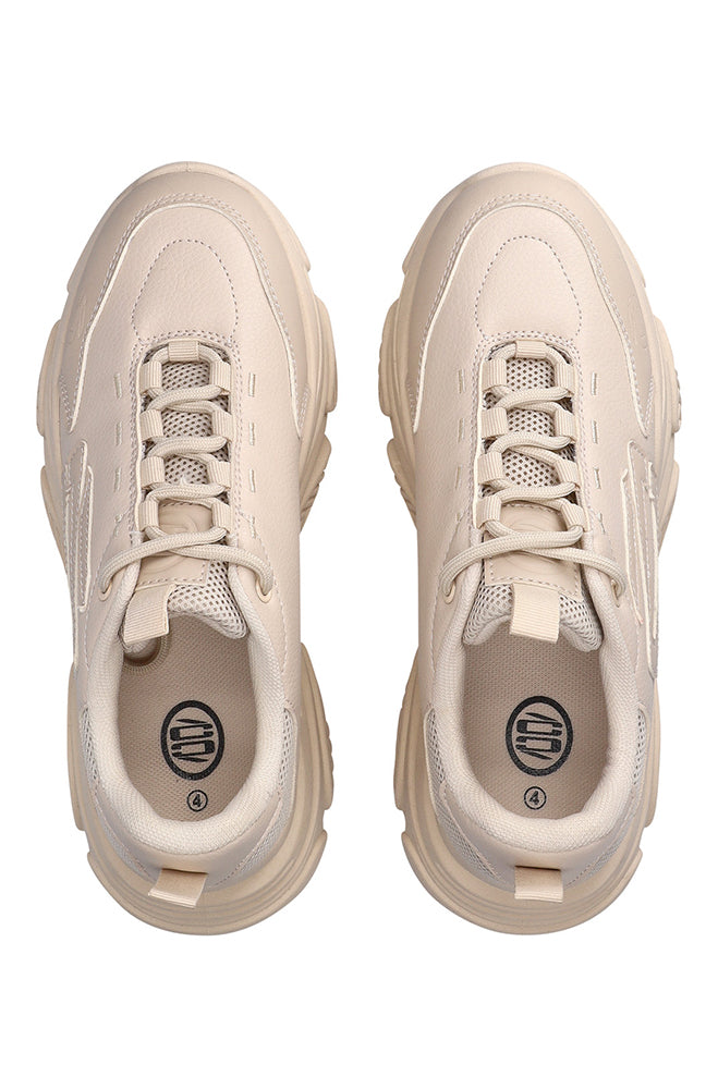 Loxion Kulca sneaker