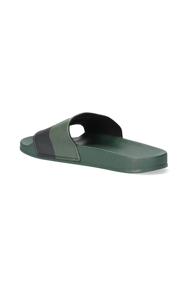 Loxion Kulca Double C Slide Fatigue _ 151859 _ Fatigue