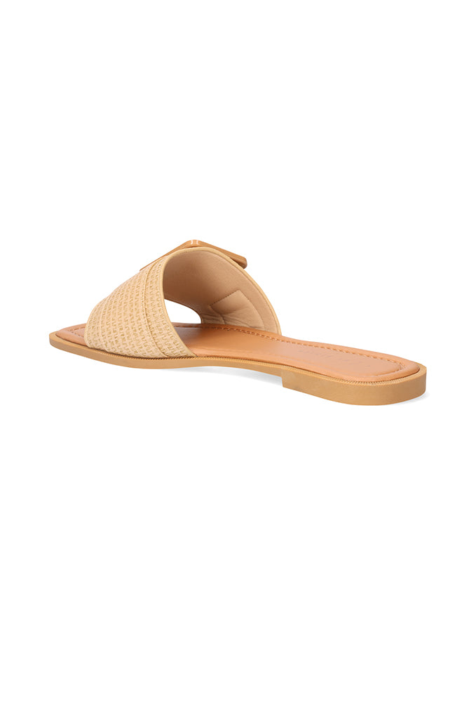 Martine Mule _ 153295 _ Natural