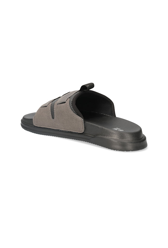 Adam Utility Slide _ 153744 _ Grey