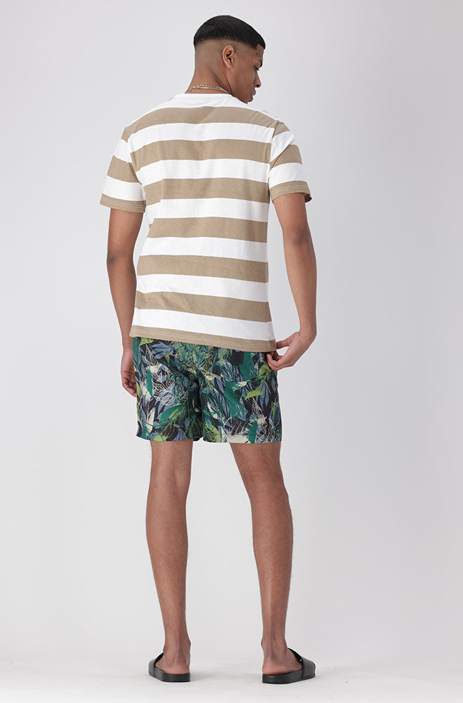 Concordia Tee _ 153781 _ Natural