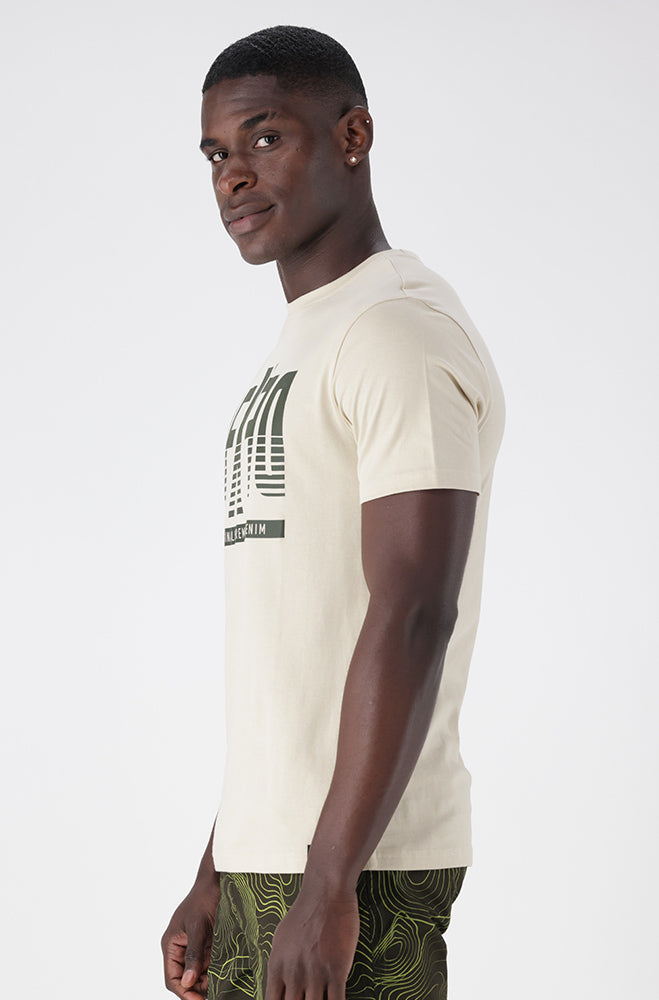 Ardath Tee _ 153792 _ Natural