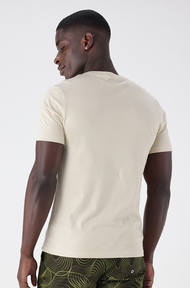 Ardath Tee _ 153792 _ Natural