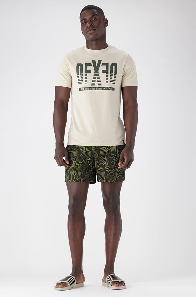 Ardath Tee _ 153792 _ Natural