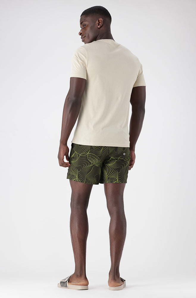 Ardath Tee _ 153792 _ Natural
