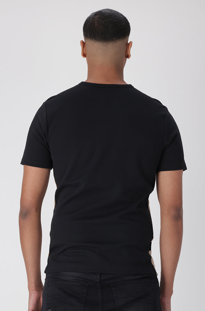 Ditmus Tee _ 154013 _ Multi