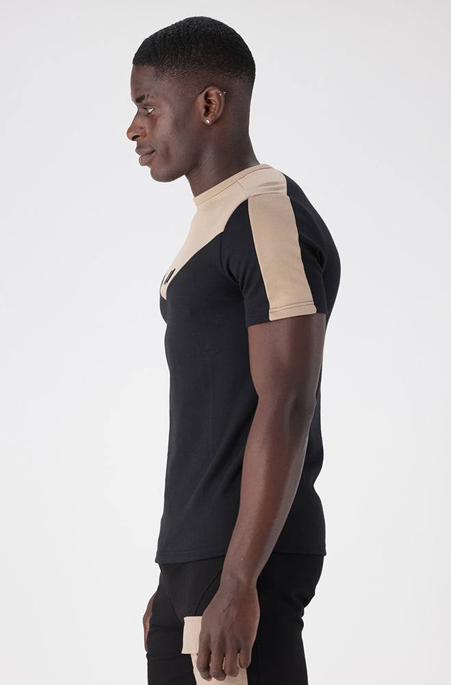 Loma Tee _ 154016 _ Multi