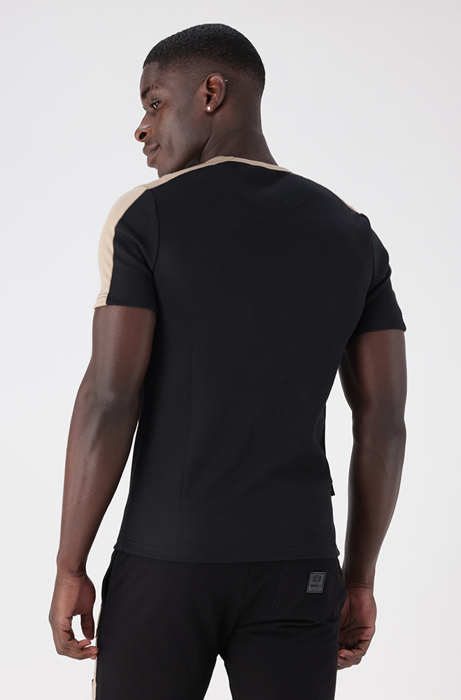Loma Tee _ 154016 _ Multi