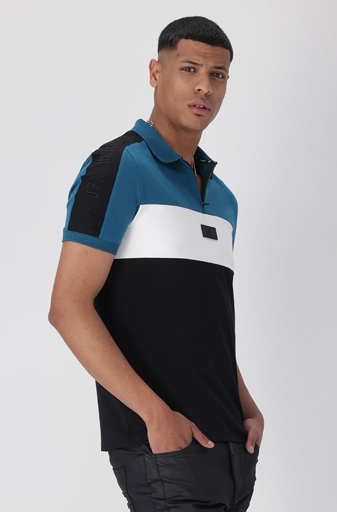 Waterleaf Golfer _ 154113 _ Multi