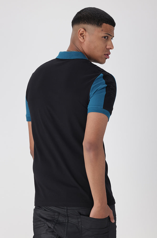 Waterleaf Golfer _ 154113 _ Multi