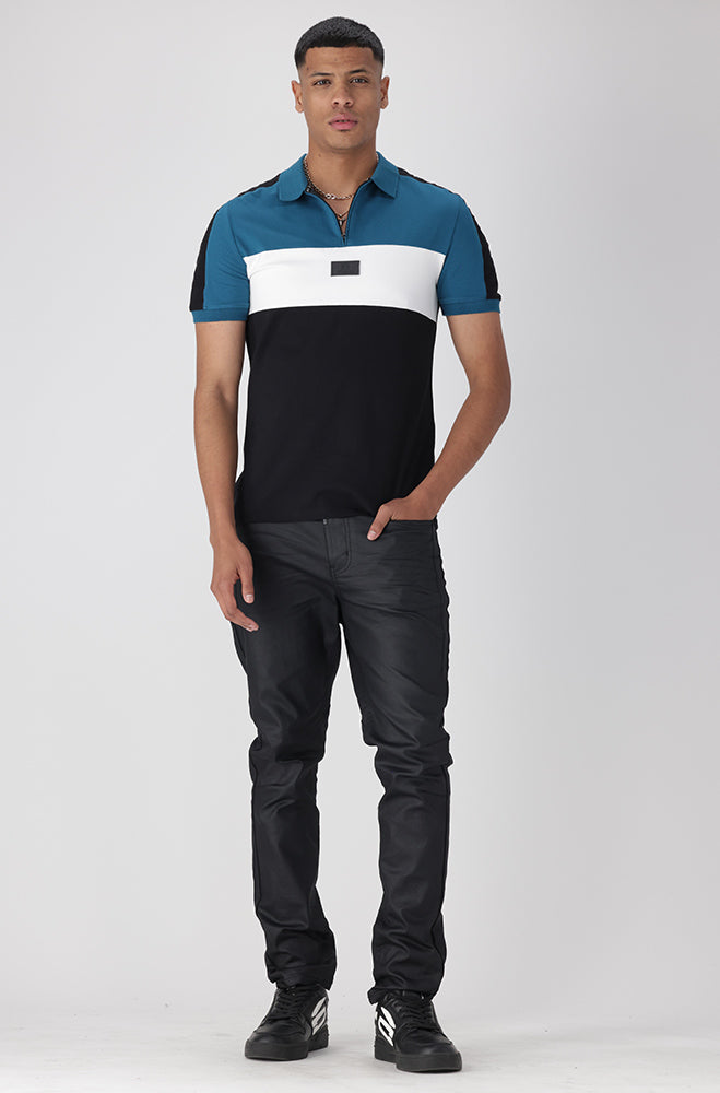 Waterleaf Golfer _ 154113 _ Multi