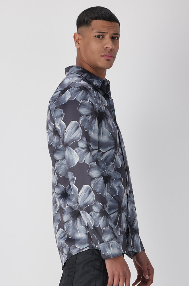 Phaeton Shirt _ 154118 _ Multi