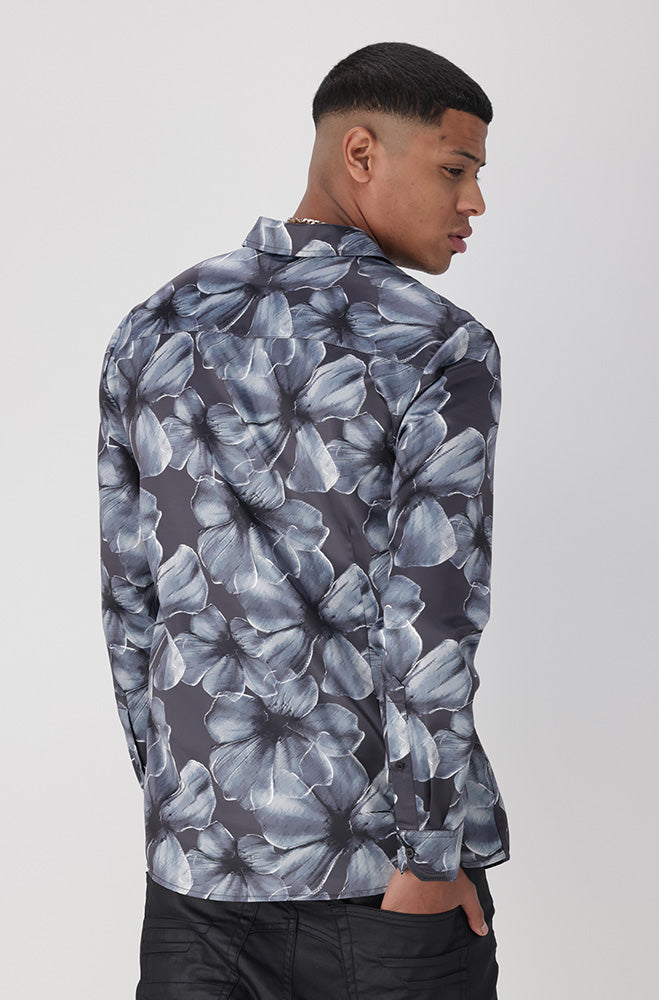 Phaeton Shirt _ 154118 _ Multi