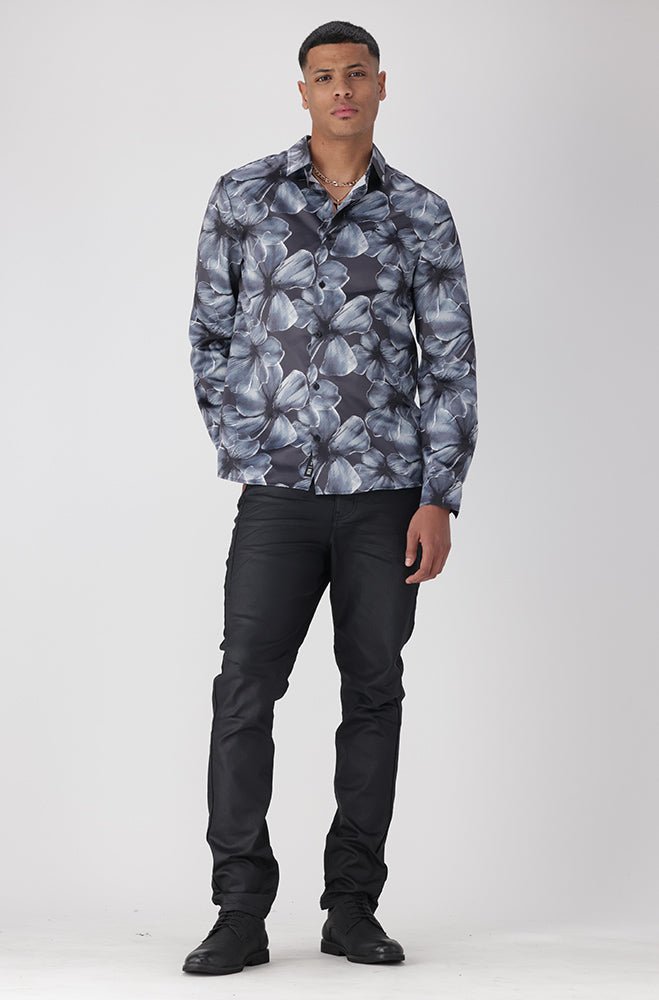 Phaeton Shirt _ 154118 _ Multi