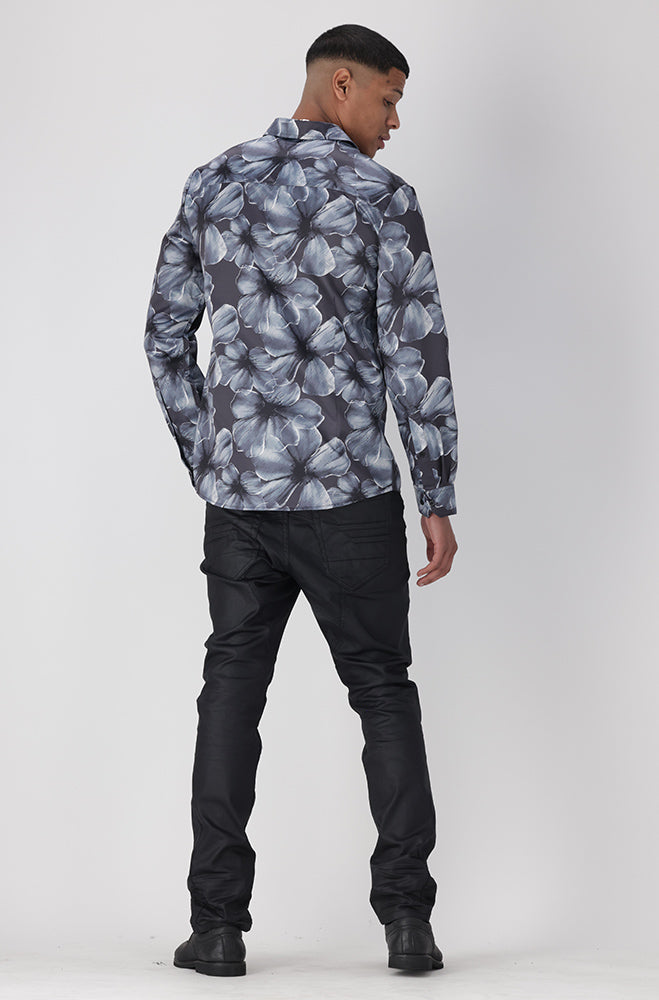 Phaeton Shirt _ 154118 _ Multi