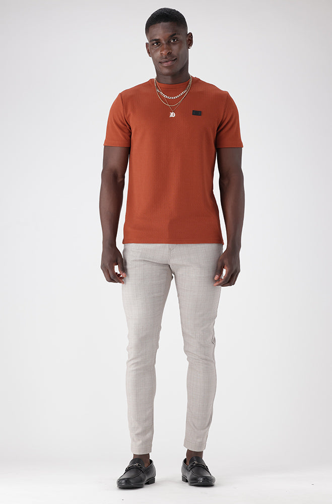 Wolverton Smart Pant _ 154131 _ Natural