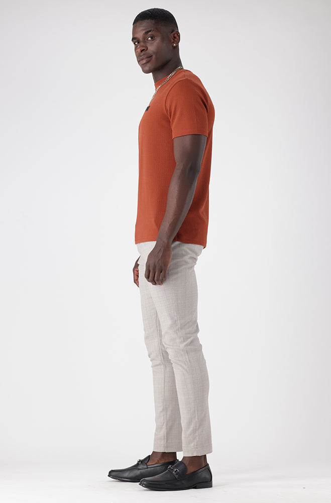 Wolverton Smart Pant _ 154131 _ Natural