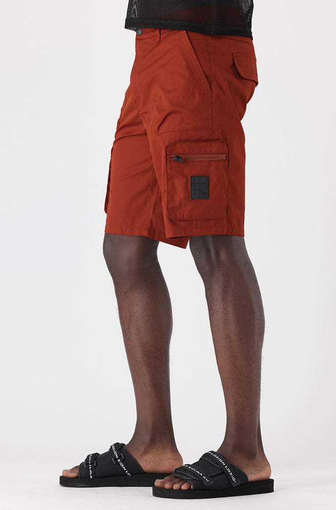 Nebraska Utility Short _ 154206 _ Rust