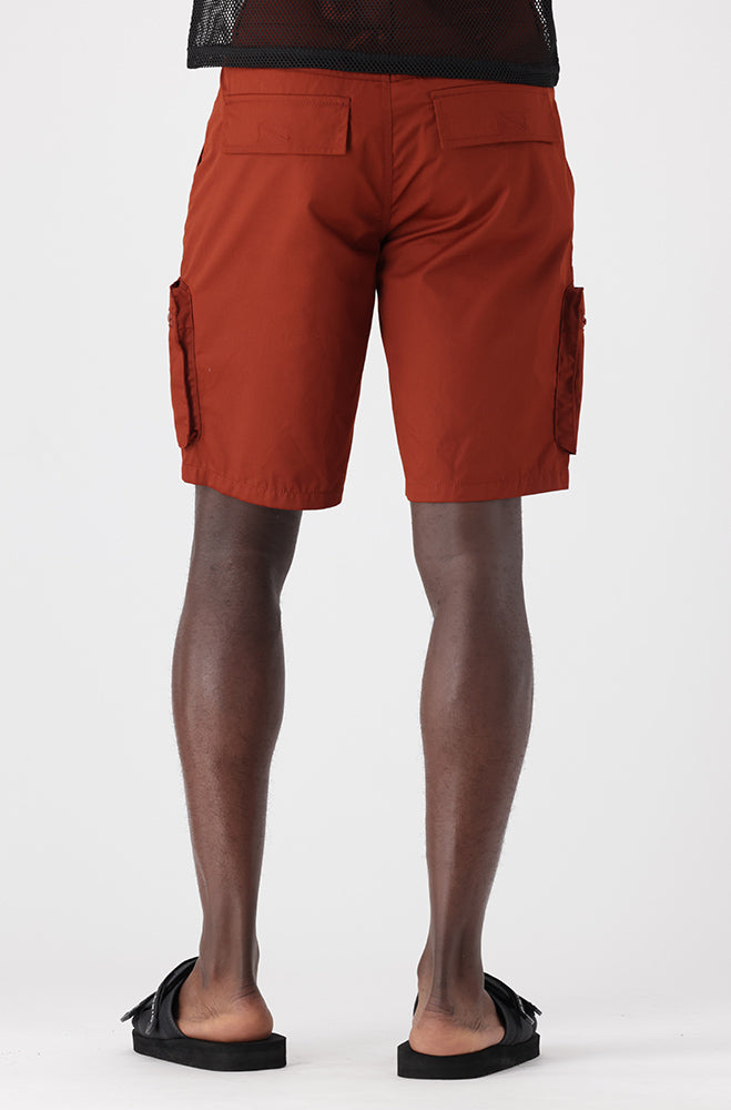 Nebraska Utility Short _ 154206 _ Rust