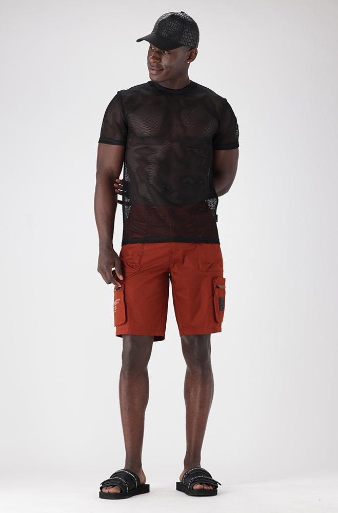 Nebraska Utility Short _ 154206 _ Rust