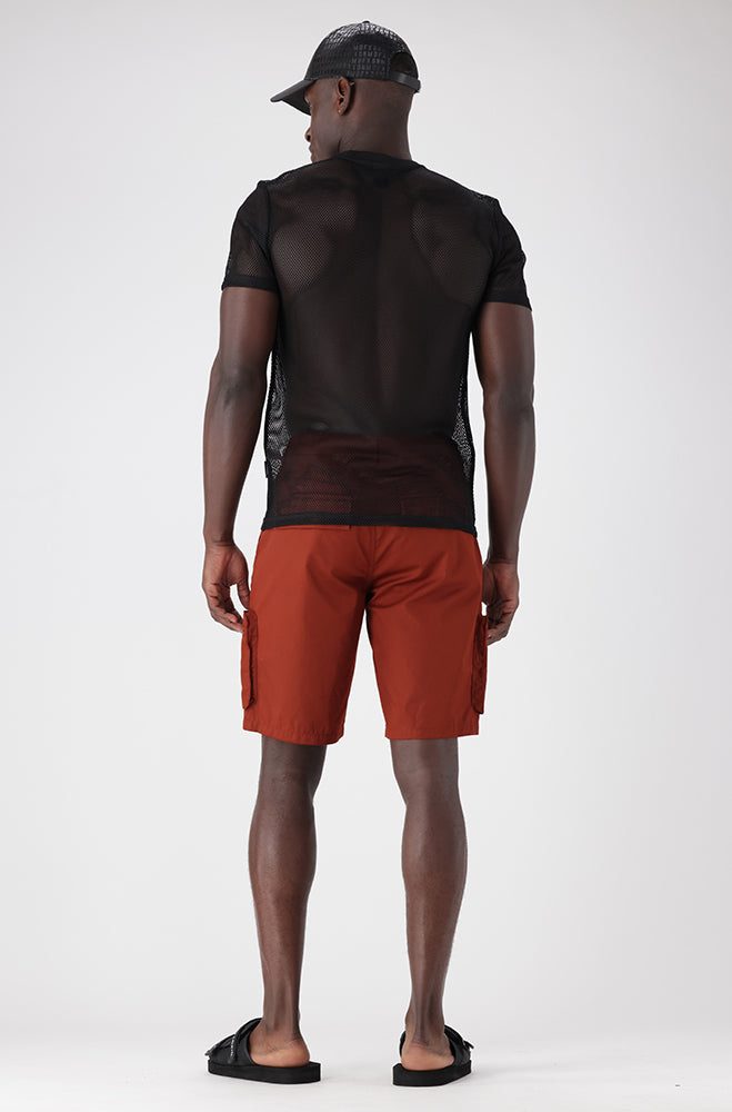 Nebraska Utility Short _ 154206 _ Rust