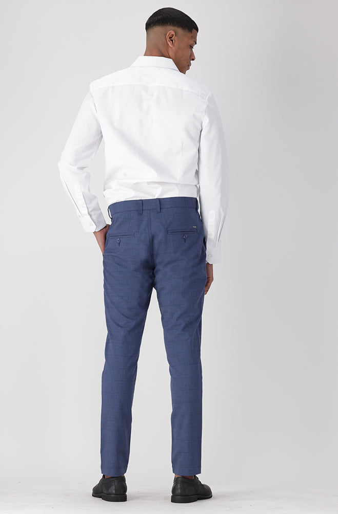 Palau Shirt _ 154303 _ White