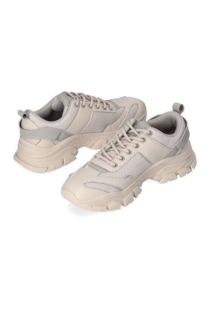 Loxion Kulca Lite Sneaker _ 154990 _ Grey