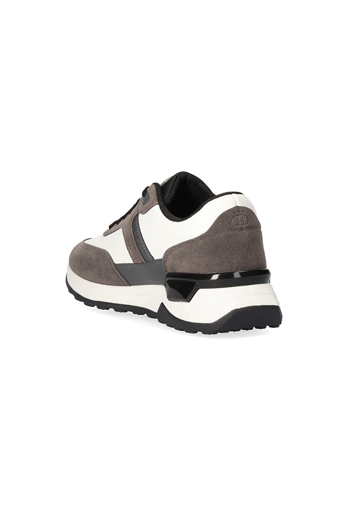 Jax Multi Panel Sneaker _ 155399 _ Multi
