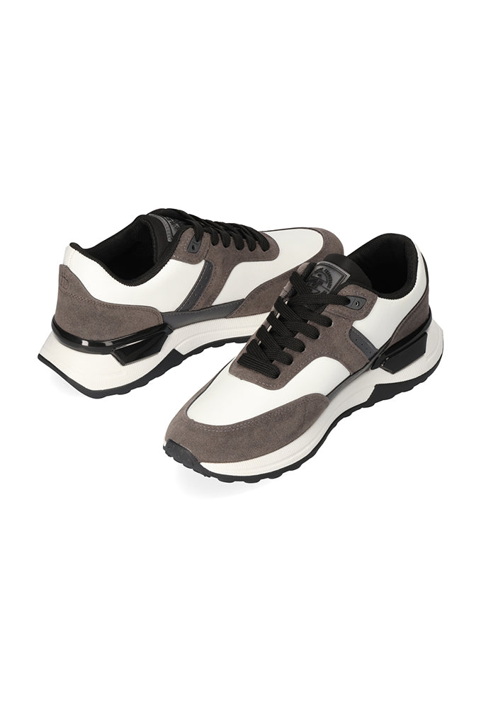 Jax Multi Panel Sneaker _ 155399 _ Multi