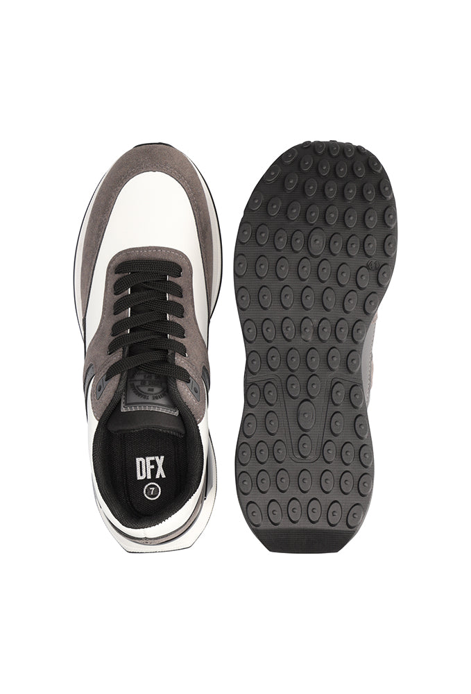 Jax Multi Panel Sneaker _ 155399 _ Multi