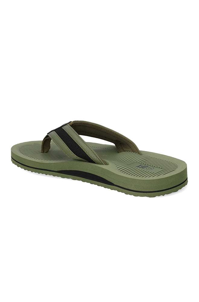 Jacob Mesh Eva Thong _ 155675 _ Fatigue