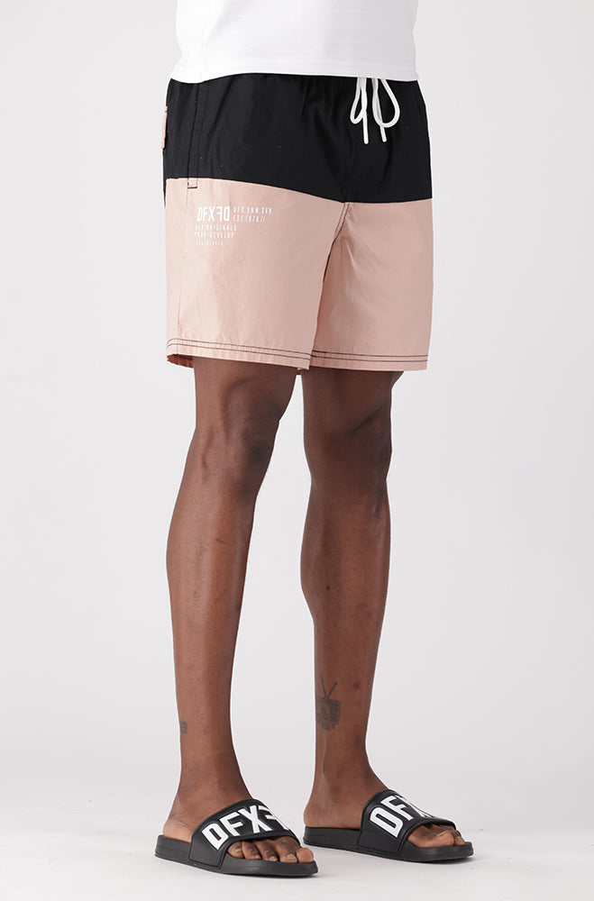 Riddelle Pool Short _ 155728 _ Multi