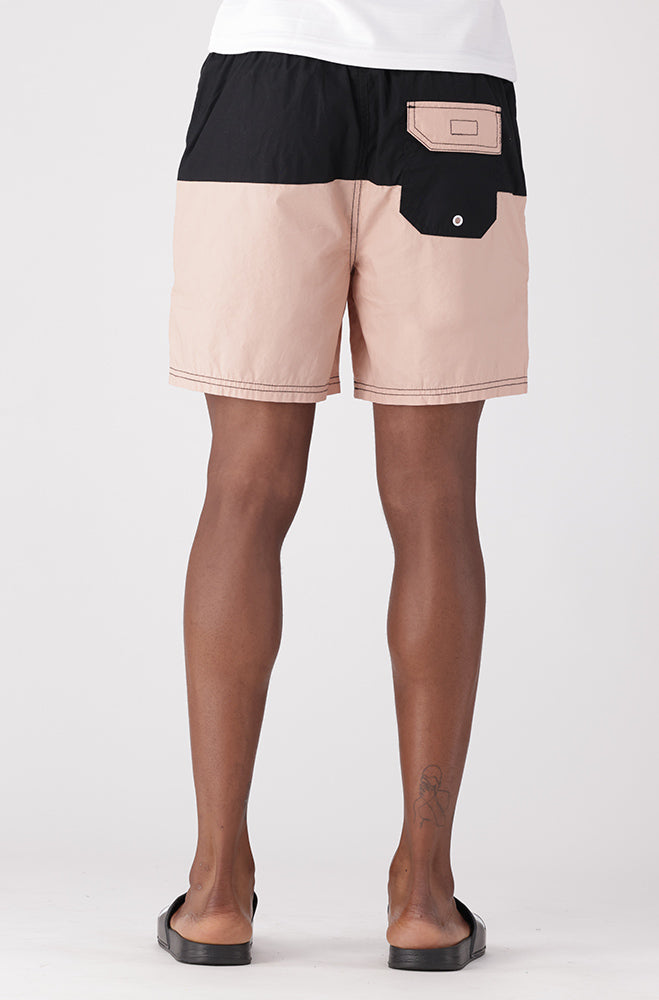 Riddelle Pool Short _ 155728 _ Multi