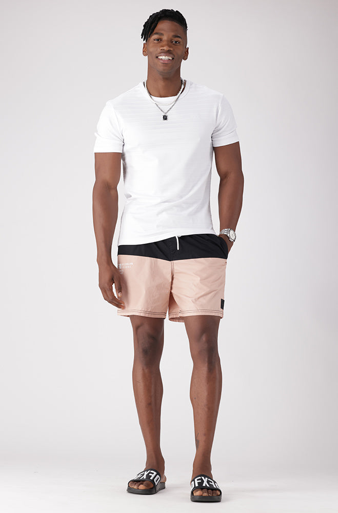 Riddelle Pool Short _ 155728 _ Multi