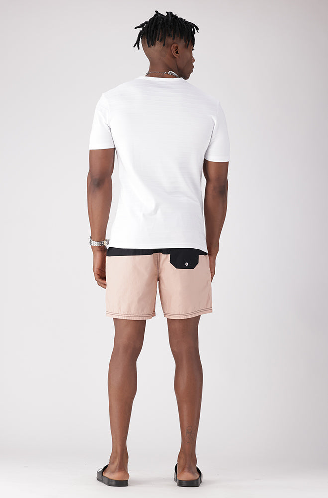Riddelle Pool Short _ 155728 _ Multi