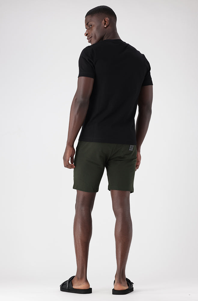 Classic Short _ 155946 _ Fatigue