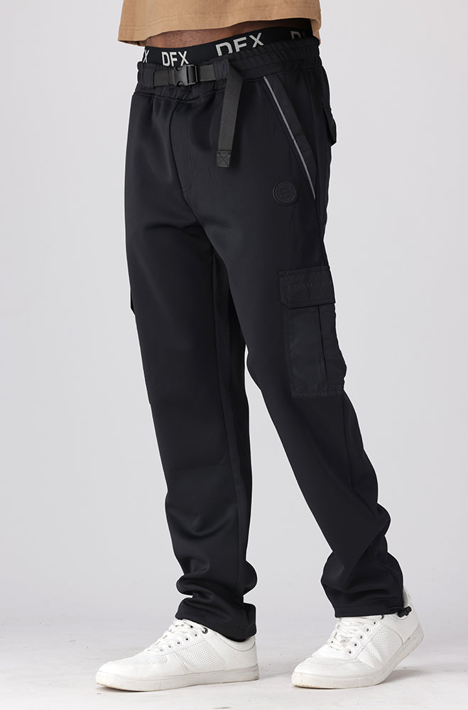 Loxion Kulca Jogger _ 156405 _ Black