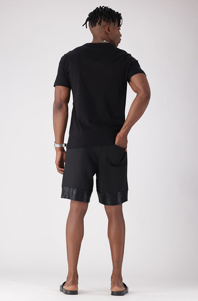 Peshtigo Short _ 156436 _ Black