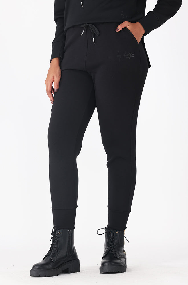 South Side Scuba Jogger _ 157324 _ Black