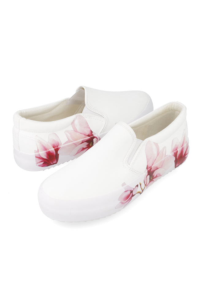 Pierre Cardin White Gusset _ 157789 _ White