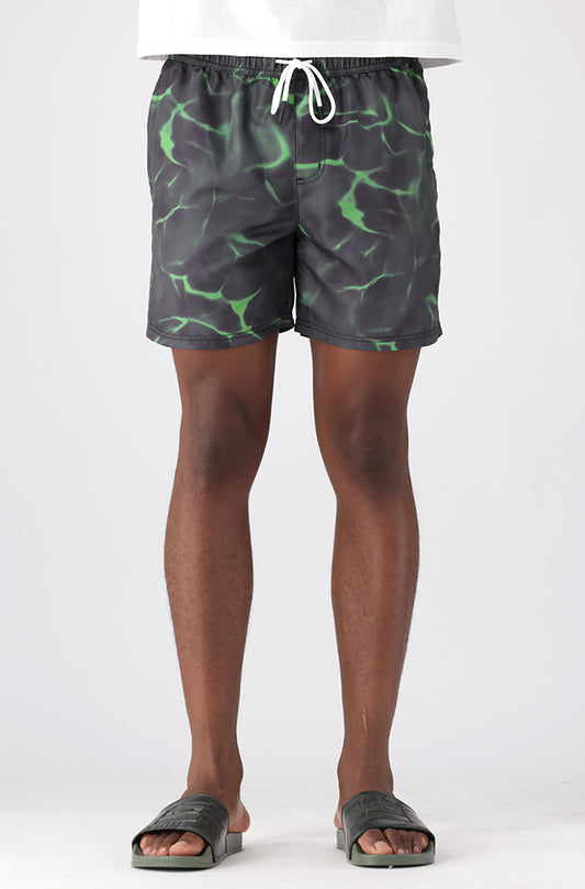 Chancery Pool Short _ 158220 _ Multi