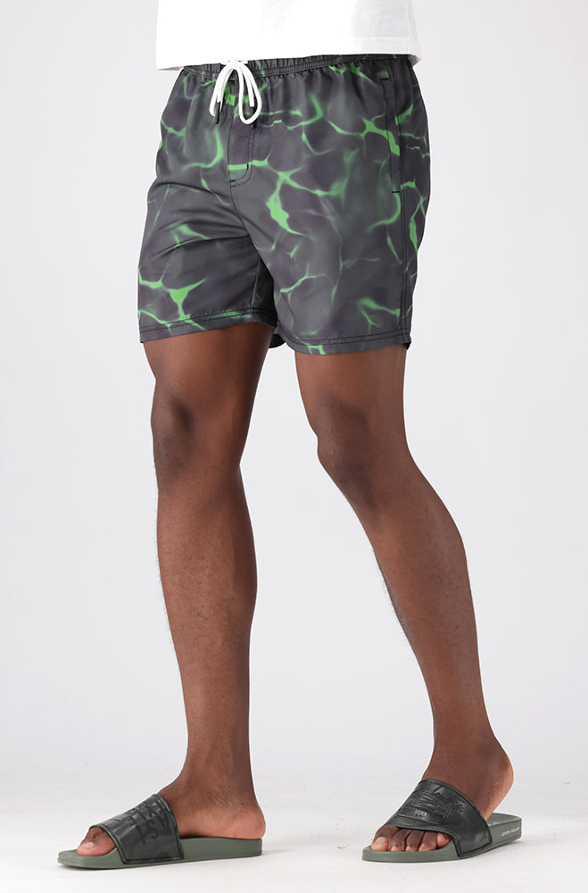 Chancery Pool Short _ 158220 _ Multi