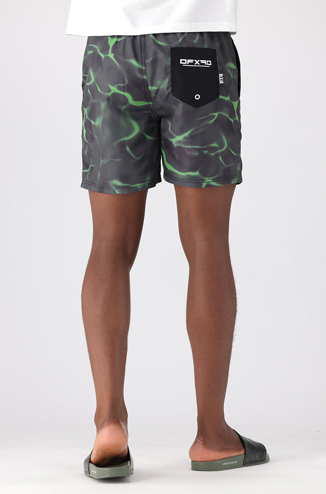 Chancery Pool Short _ 158220 _ Multi