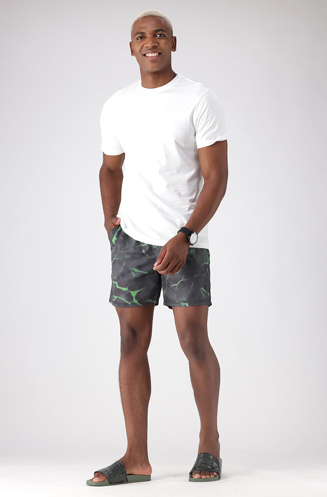 Chancery Pool Short _ 158220 _ Multi