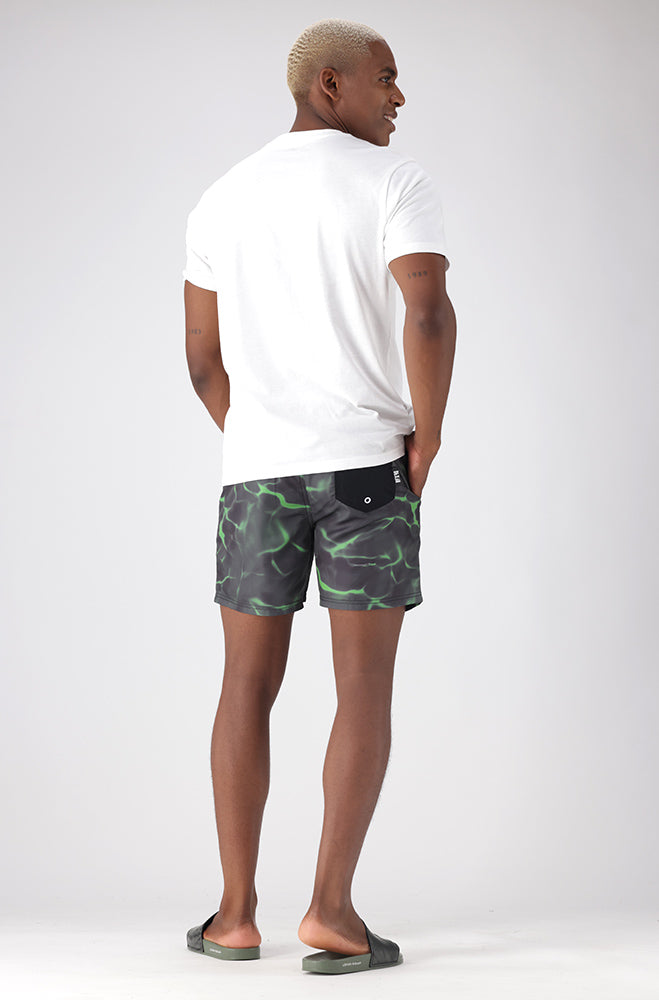 Chancery Pool Short _ 158220 _ Multi