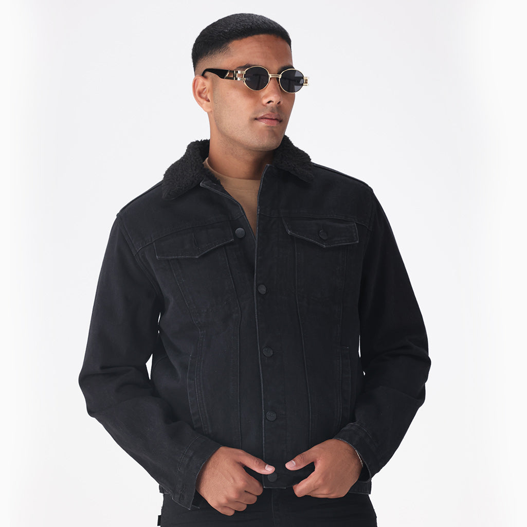 158964_square.jpg?v=1744113112