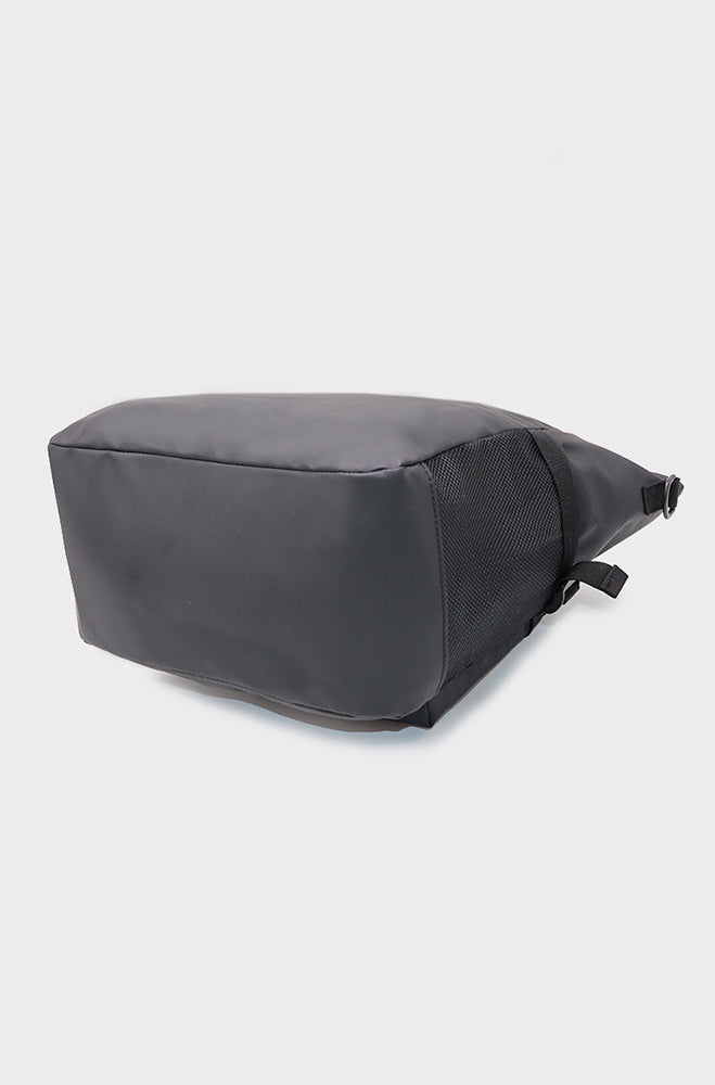 Loxion Kulca Utility Tote Bag _ 159557 _ Black