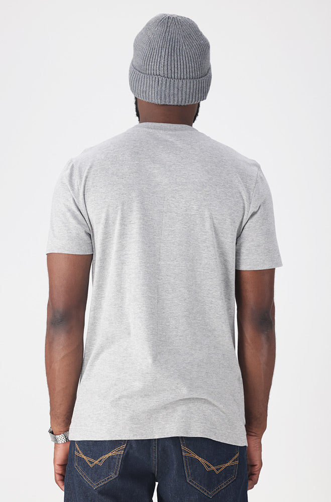 State Route Tee _ 159645 _ Grey Mel