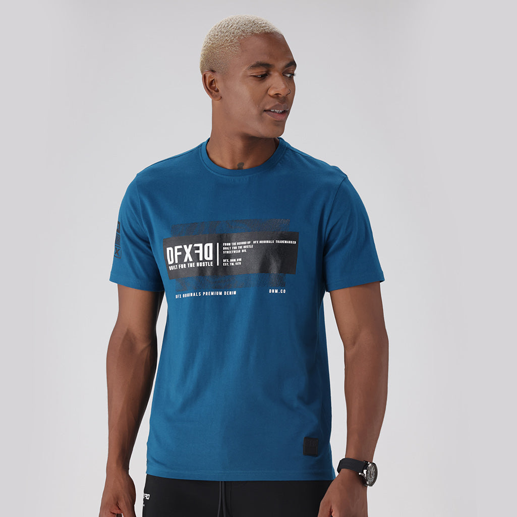 159717_square.jpg?v=1741609956