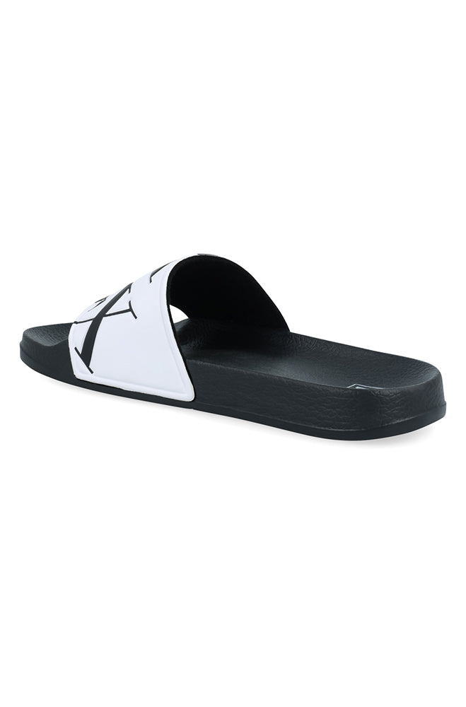 DFXFD Cory slide